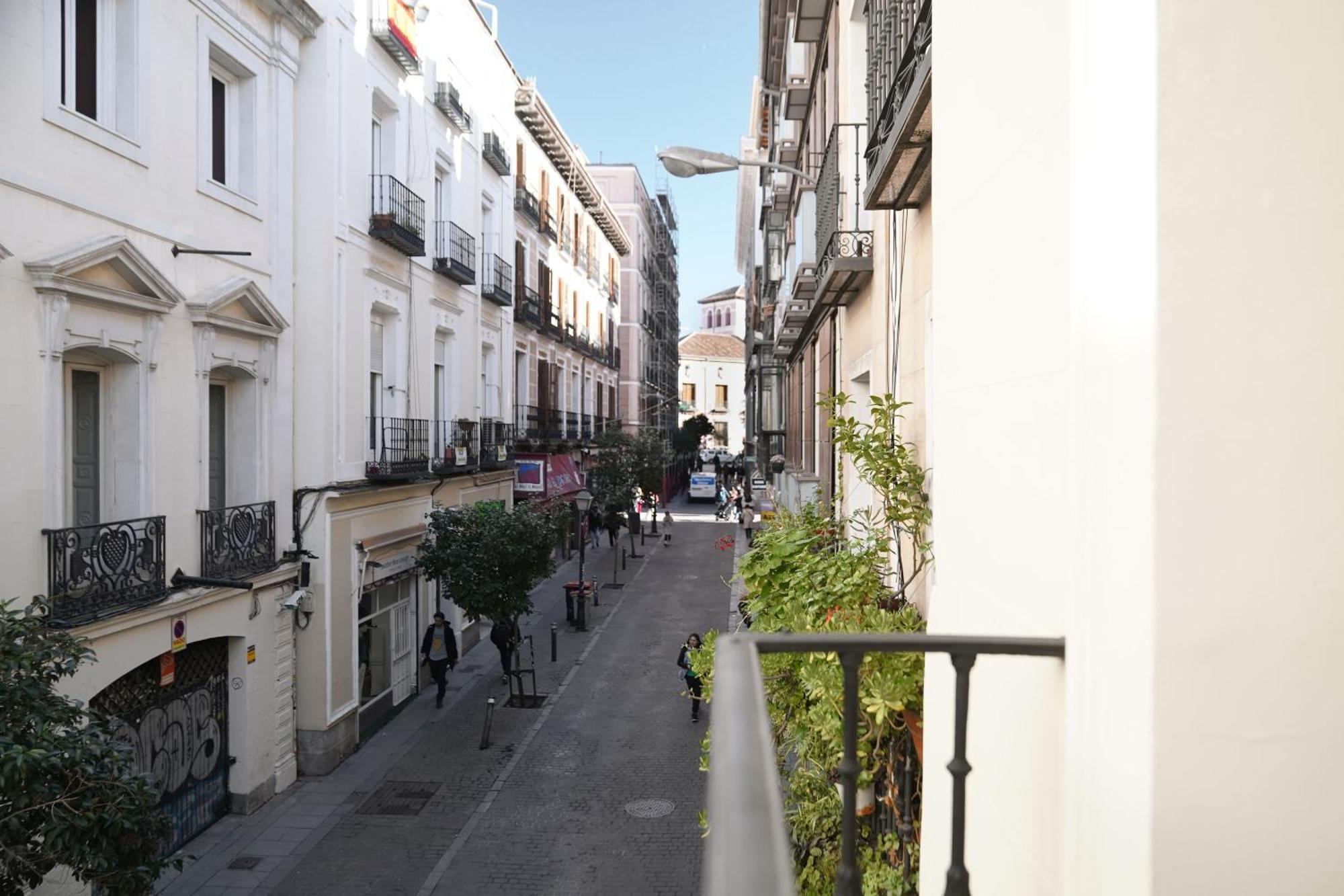 Aparthotel Numa Luna 4*