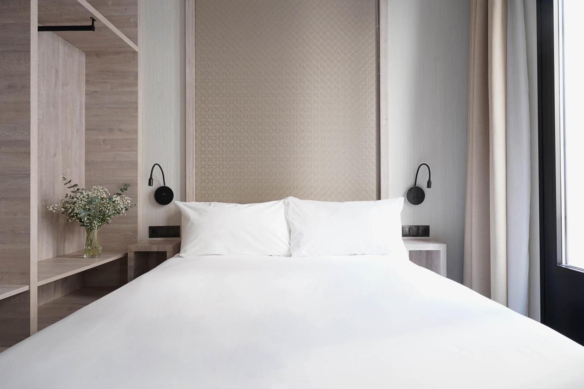 Aparthotel Numa Luna