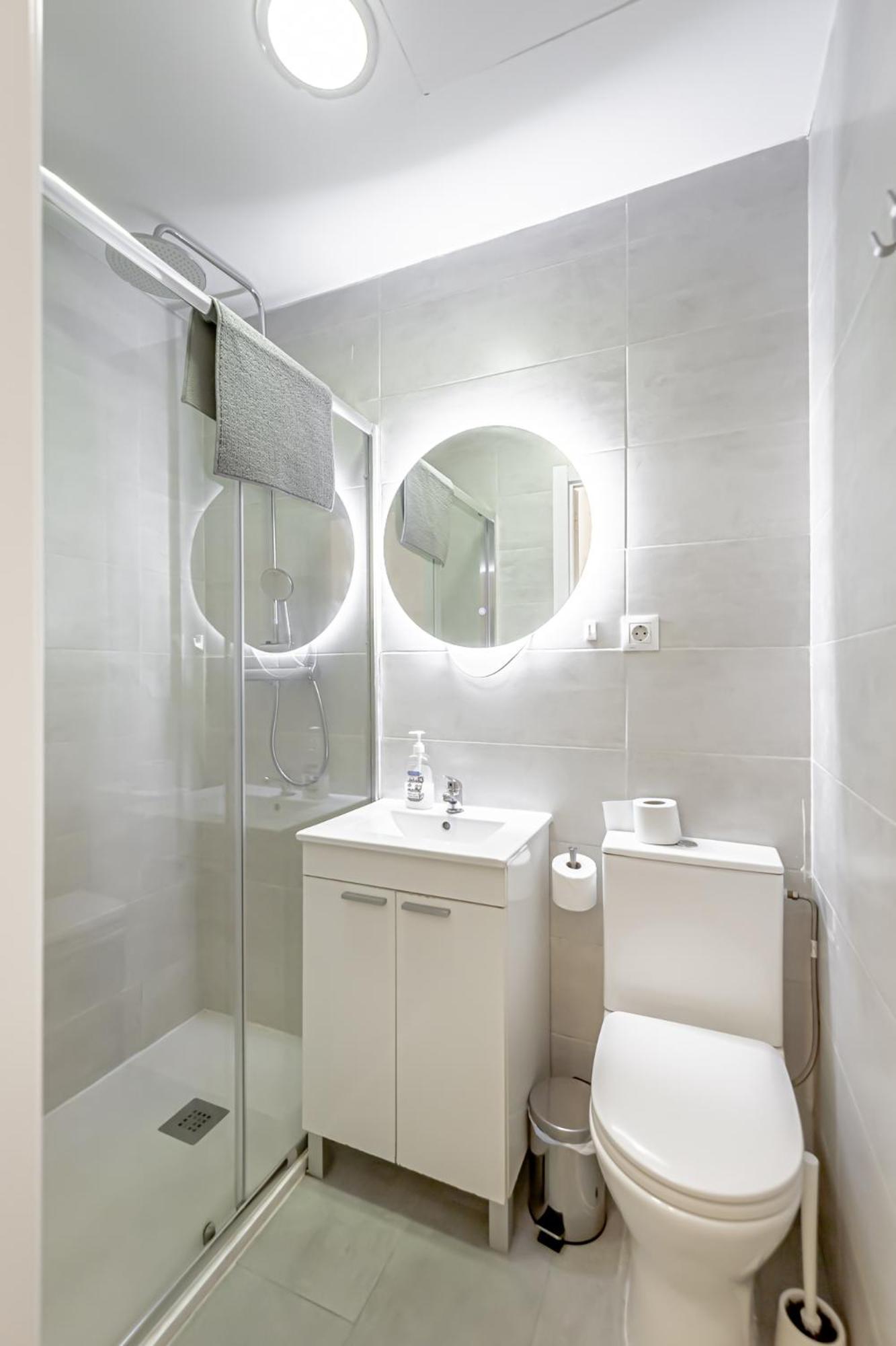 Apartment Tetuan