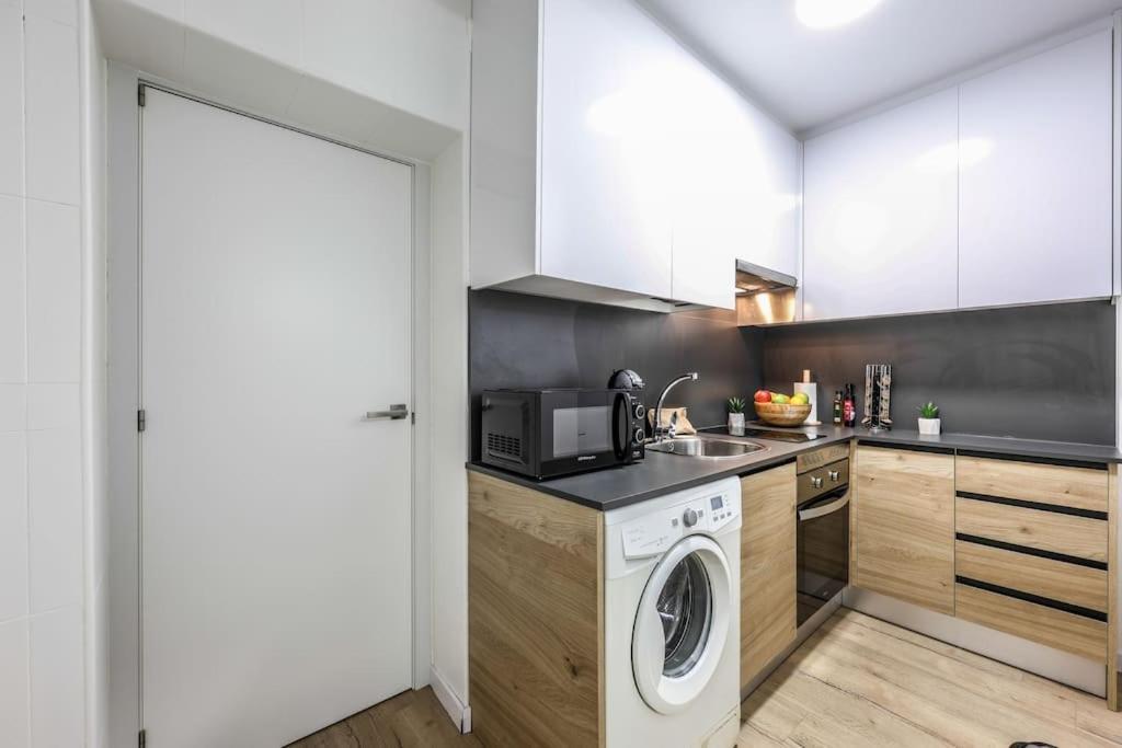 The Secret To A Great In Royal Palace Apartamento *