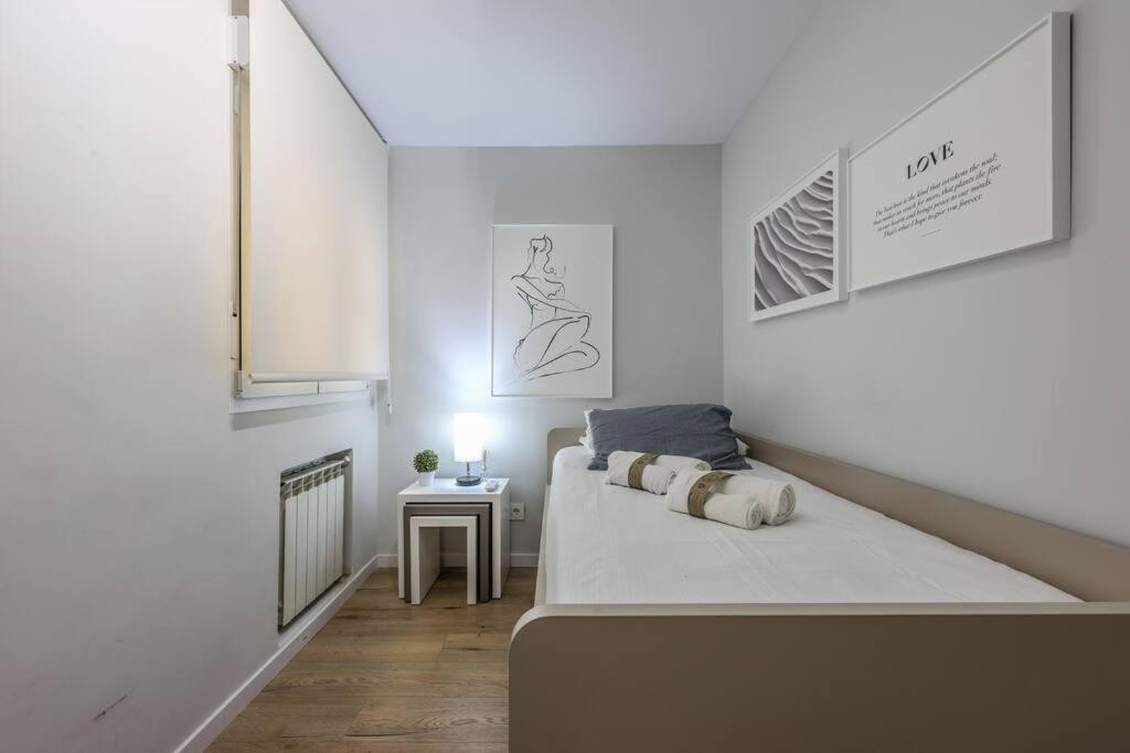 The Secret To A Great In Royal Palace Apartamento