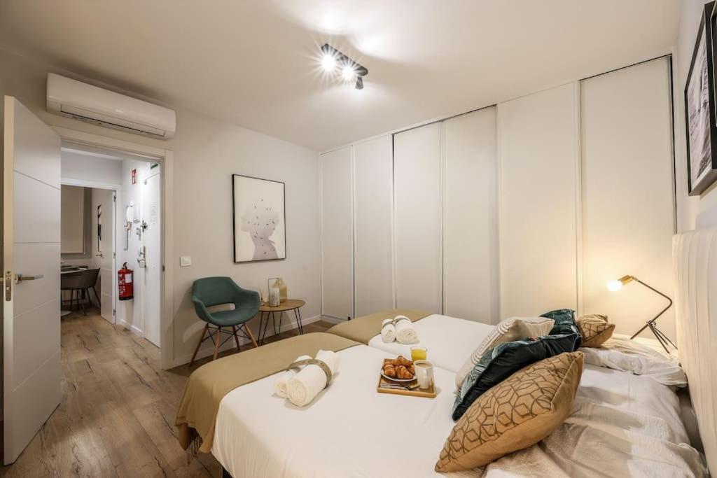 The Secret To A Great In Royal Palace Apartamento *