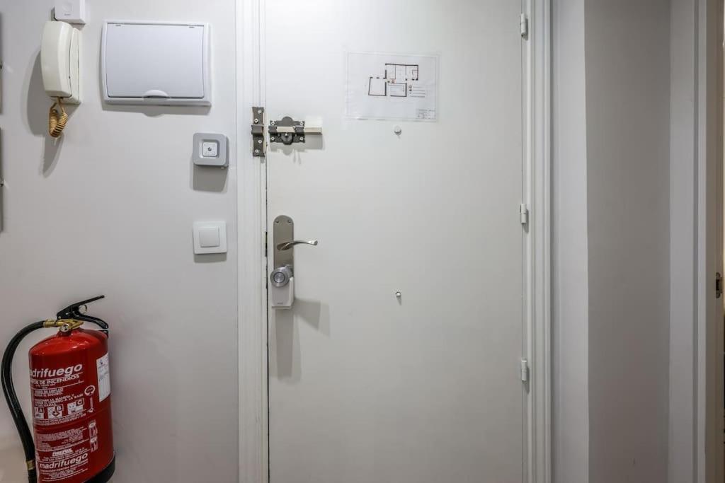 The Secret To A Great In Royal Palace Apartamento *