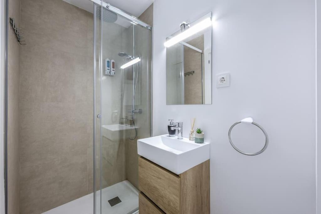 The Secret To A Great In Royal Palace Apartamento Madri