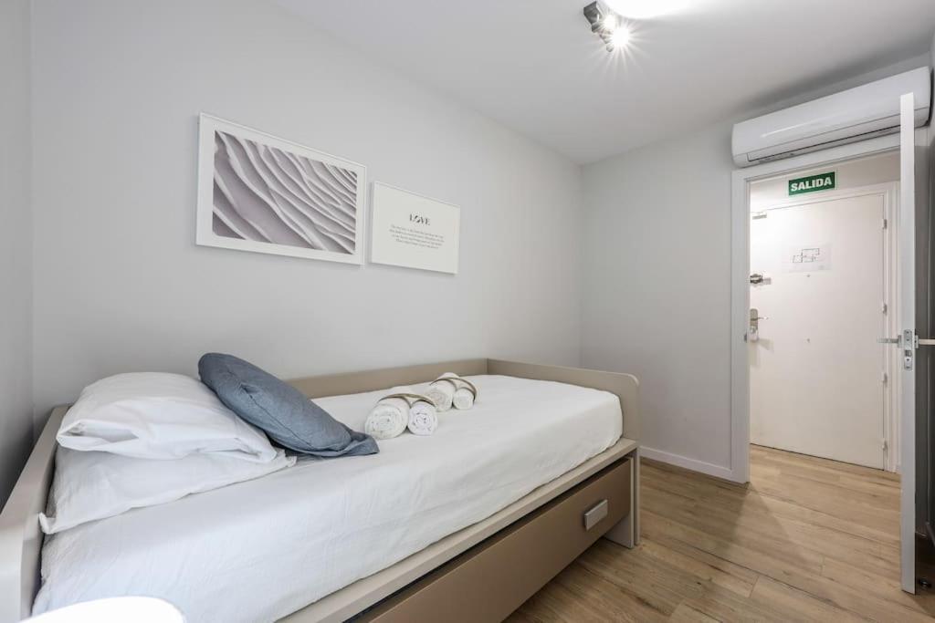 The Secret To A Great In Royal Palace Apartamento