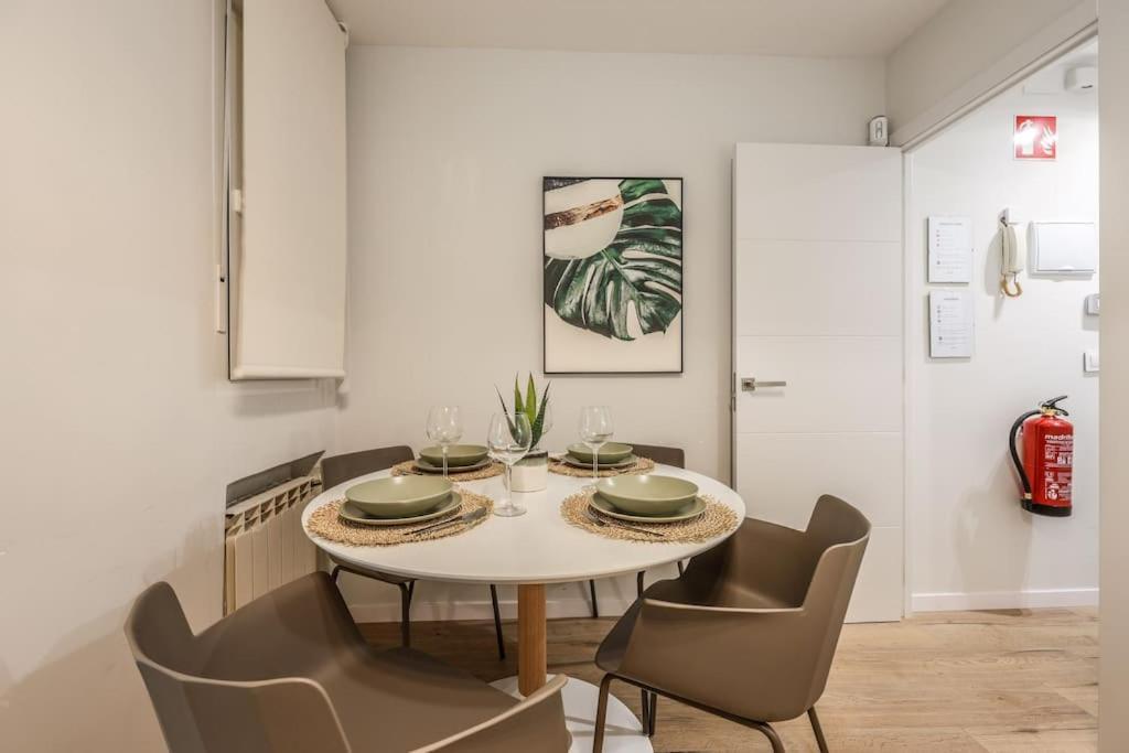 The Secret To A Great In Royal Palace Apartamento *