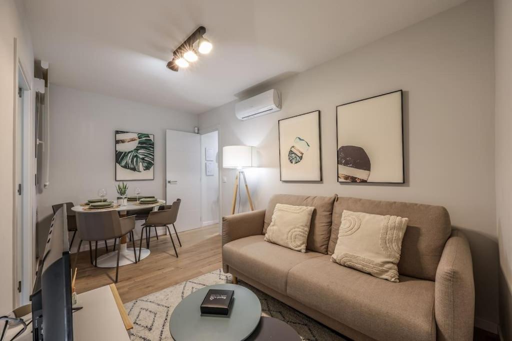 The Secret To A Great In Royal Palace Apartamento