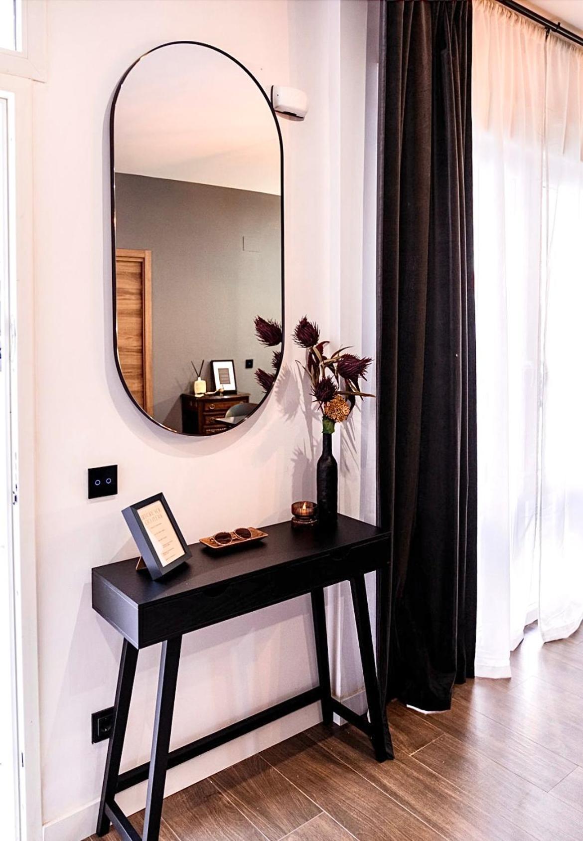 Apartment Luxury And Elegant *