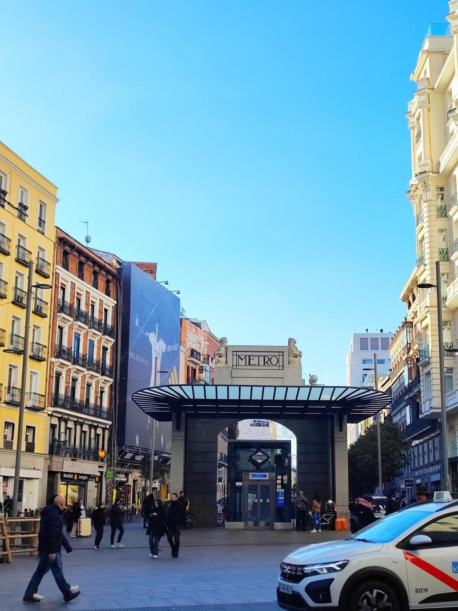 Centro *