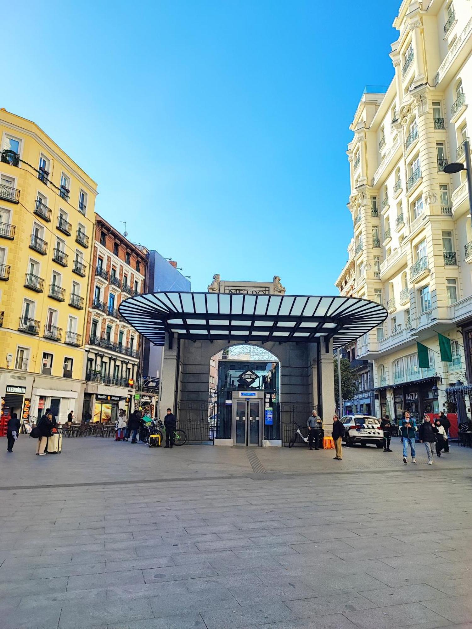 Centro