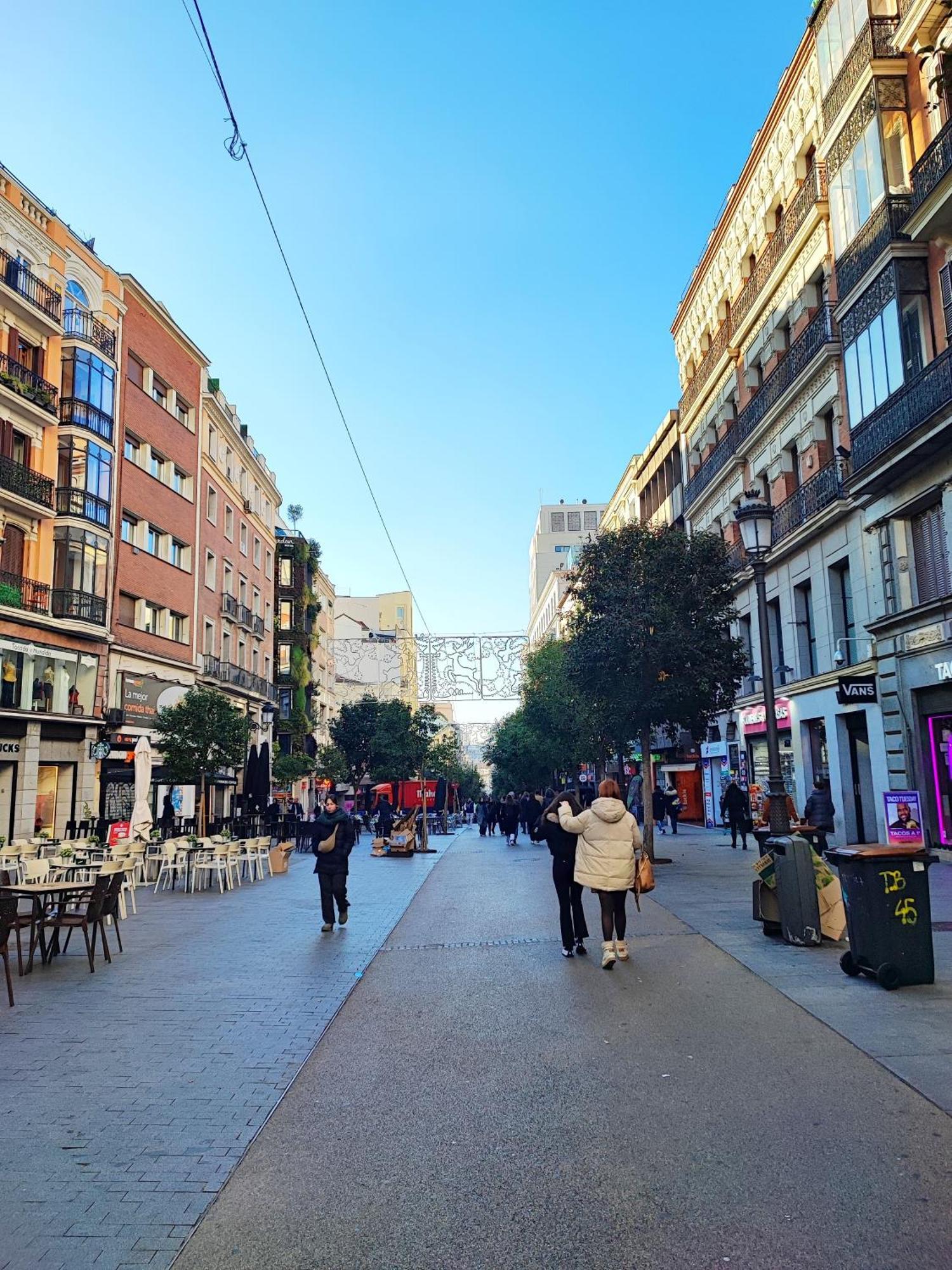 Casa de hóspedes Centro