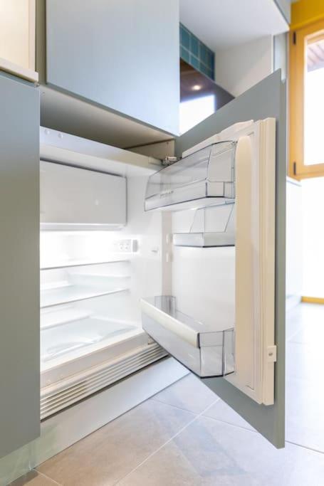 Estudio Moderno Y Acogedor En Rio Nº8 * Madrid