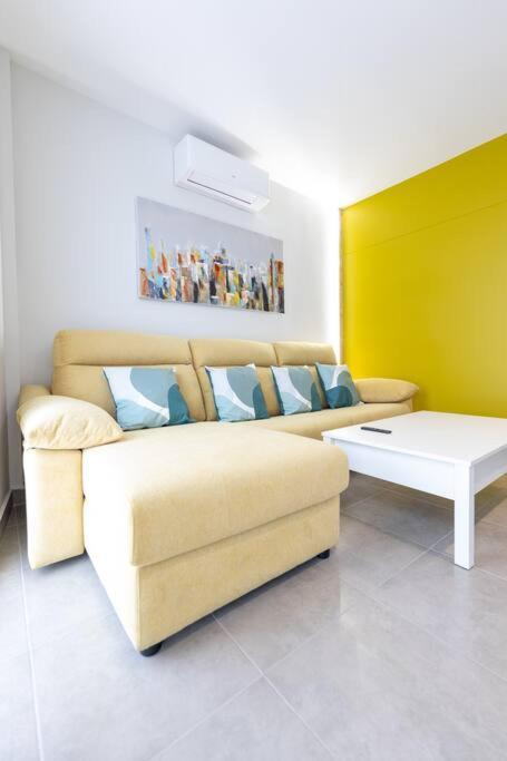Estudio Moderno Y Acogedor En Rio Nº2 Apartment *