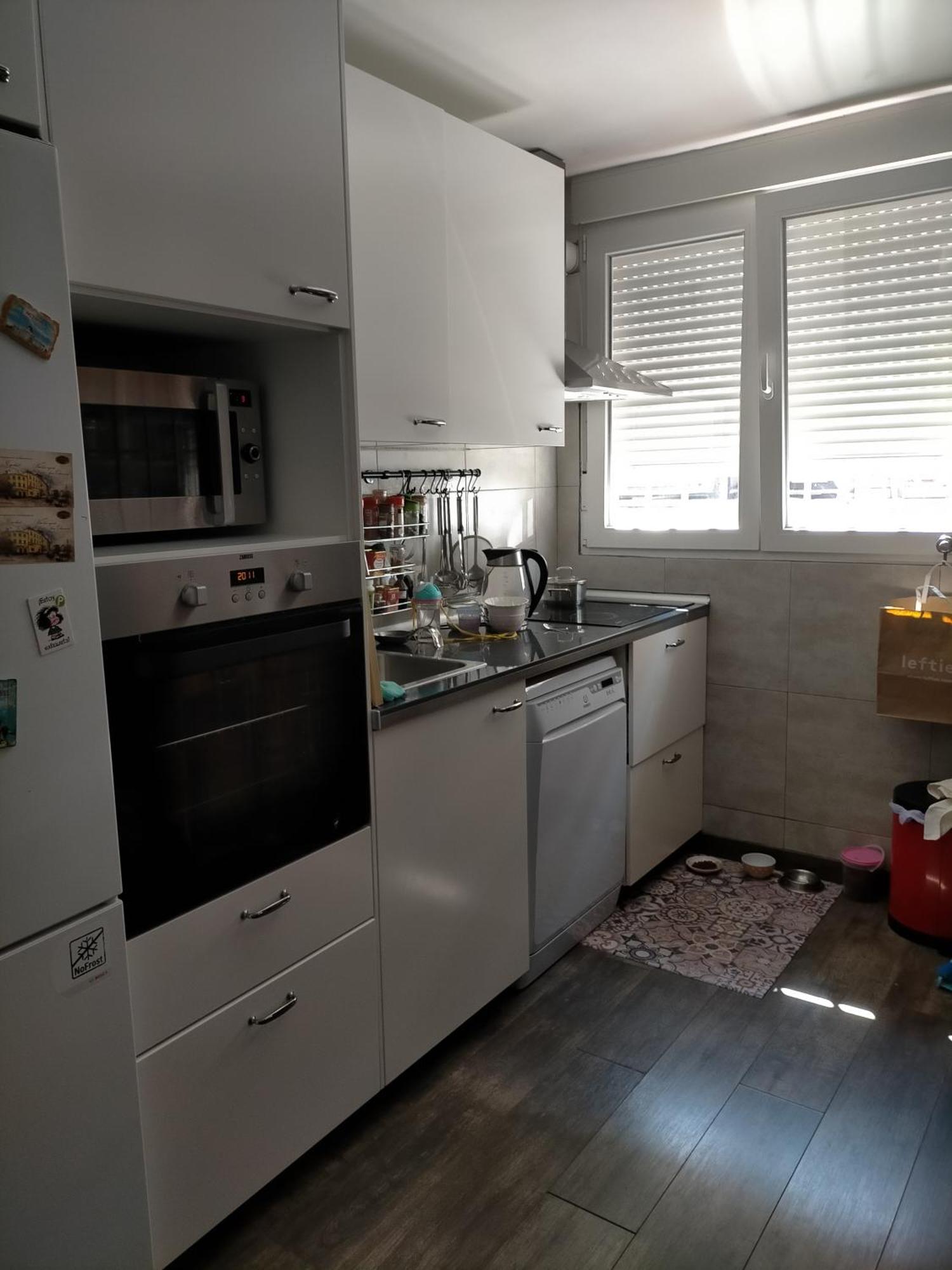 Gran A 5 Paradas De Metro Del Centro Quarto em Acomodações Particulares *