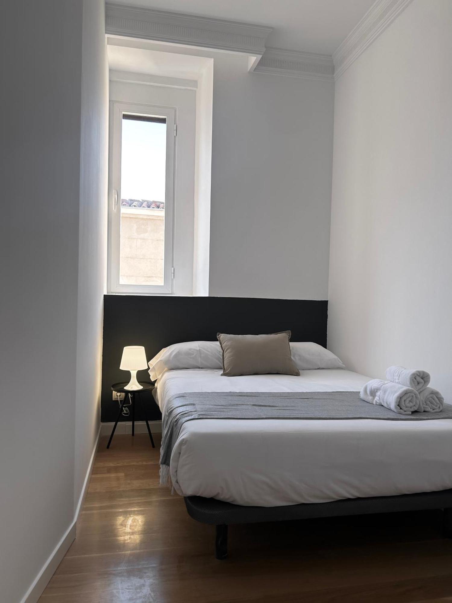 Pdv Homestay