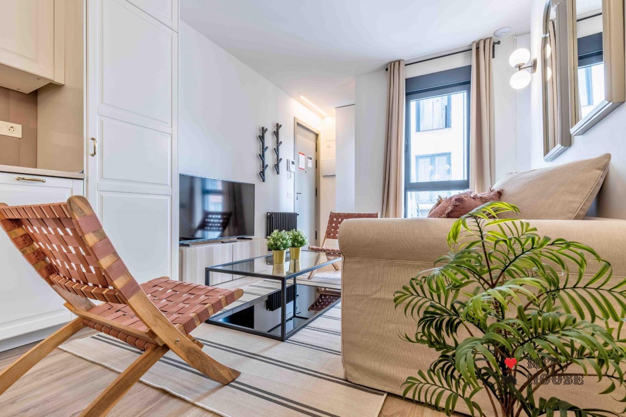 Mit House 4 Ways En *