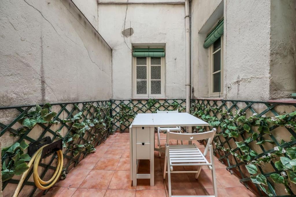 Myhousespain - Fantastico Piso Frente Al Wizink Apartamento Madri