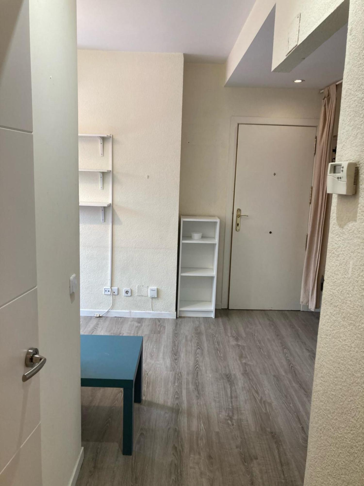 Apt. Down Town Apartment