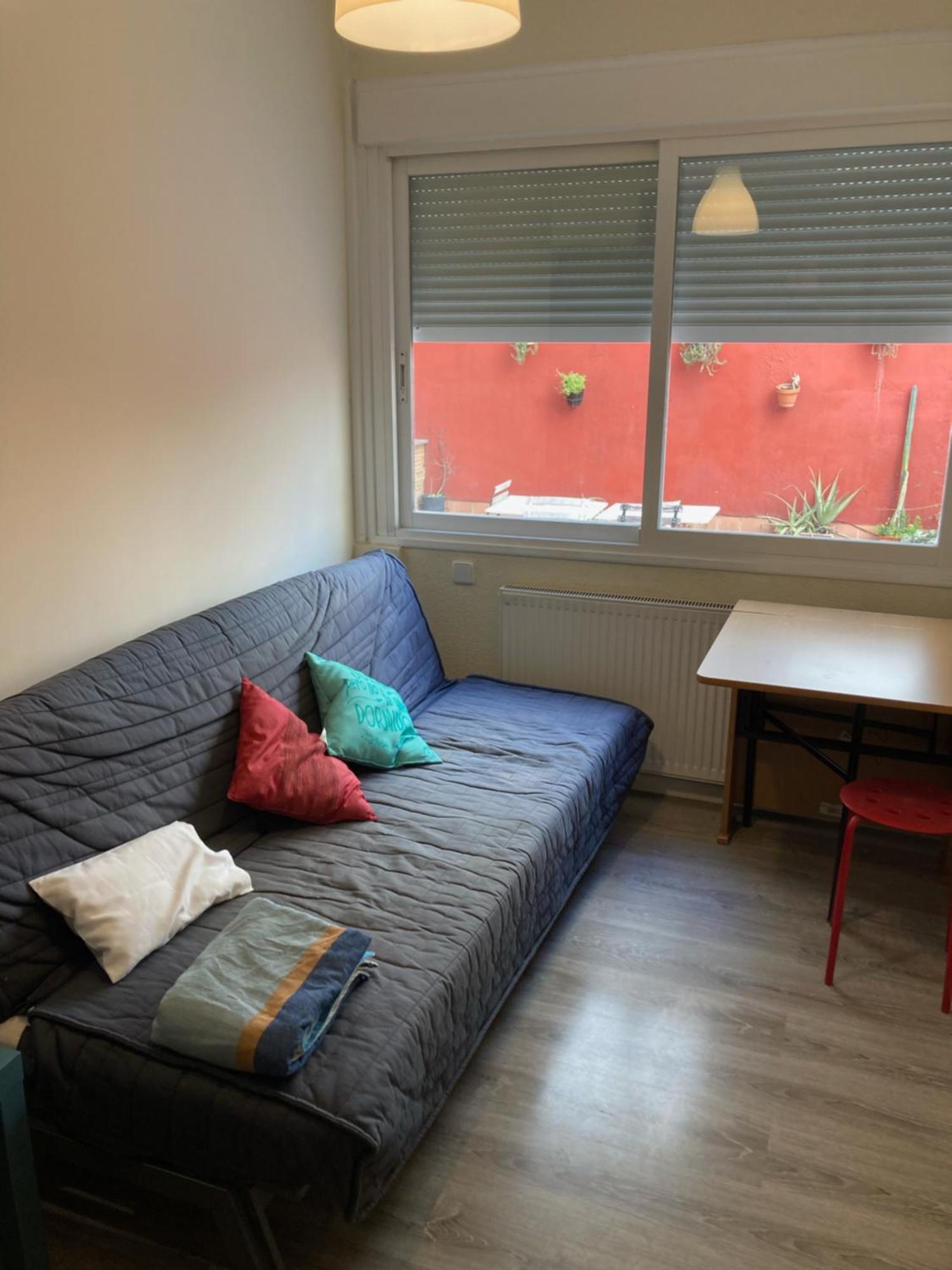 Apt. Down Town Apartment *
