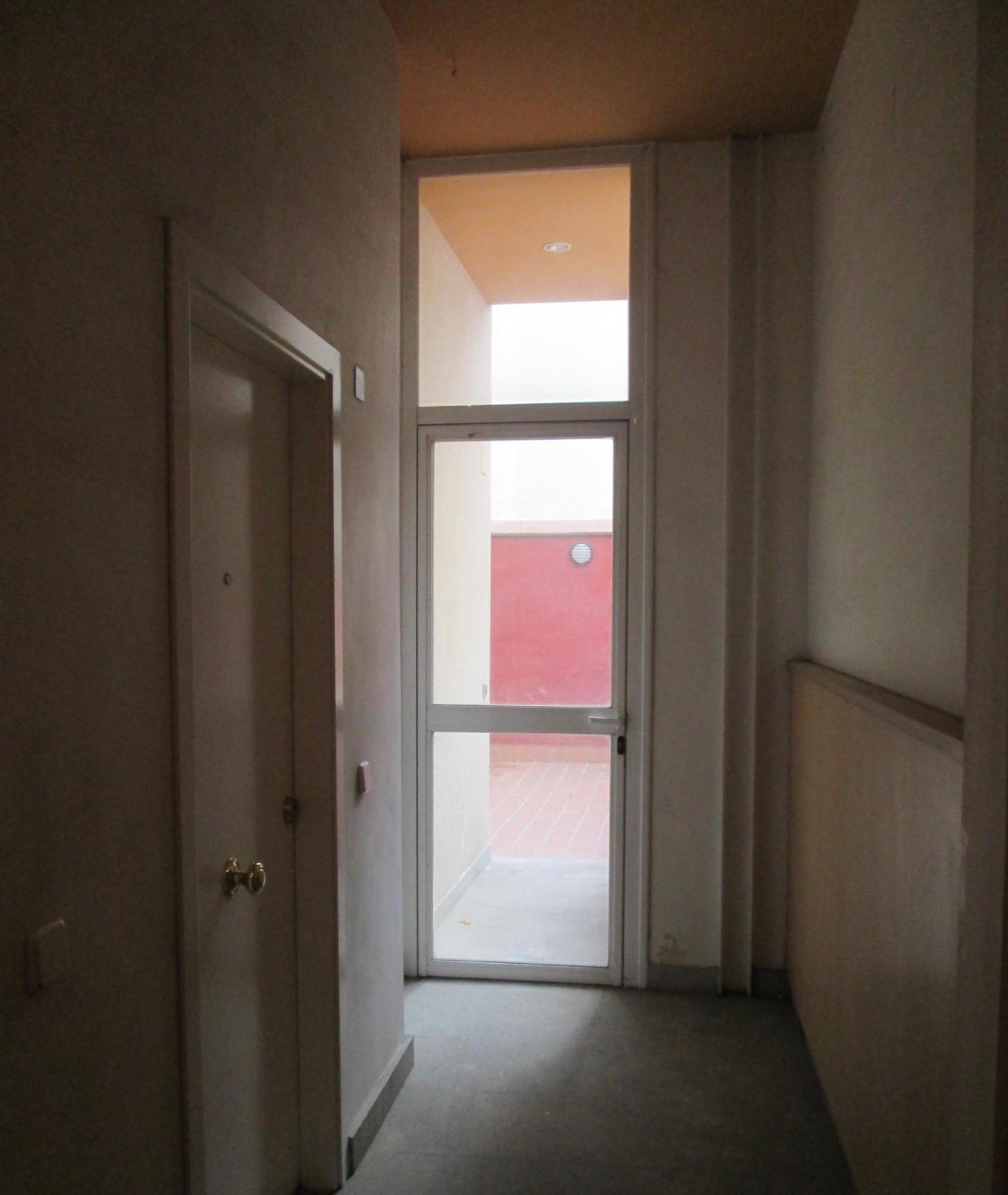 Apartment Apt. Down Town
