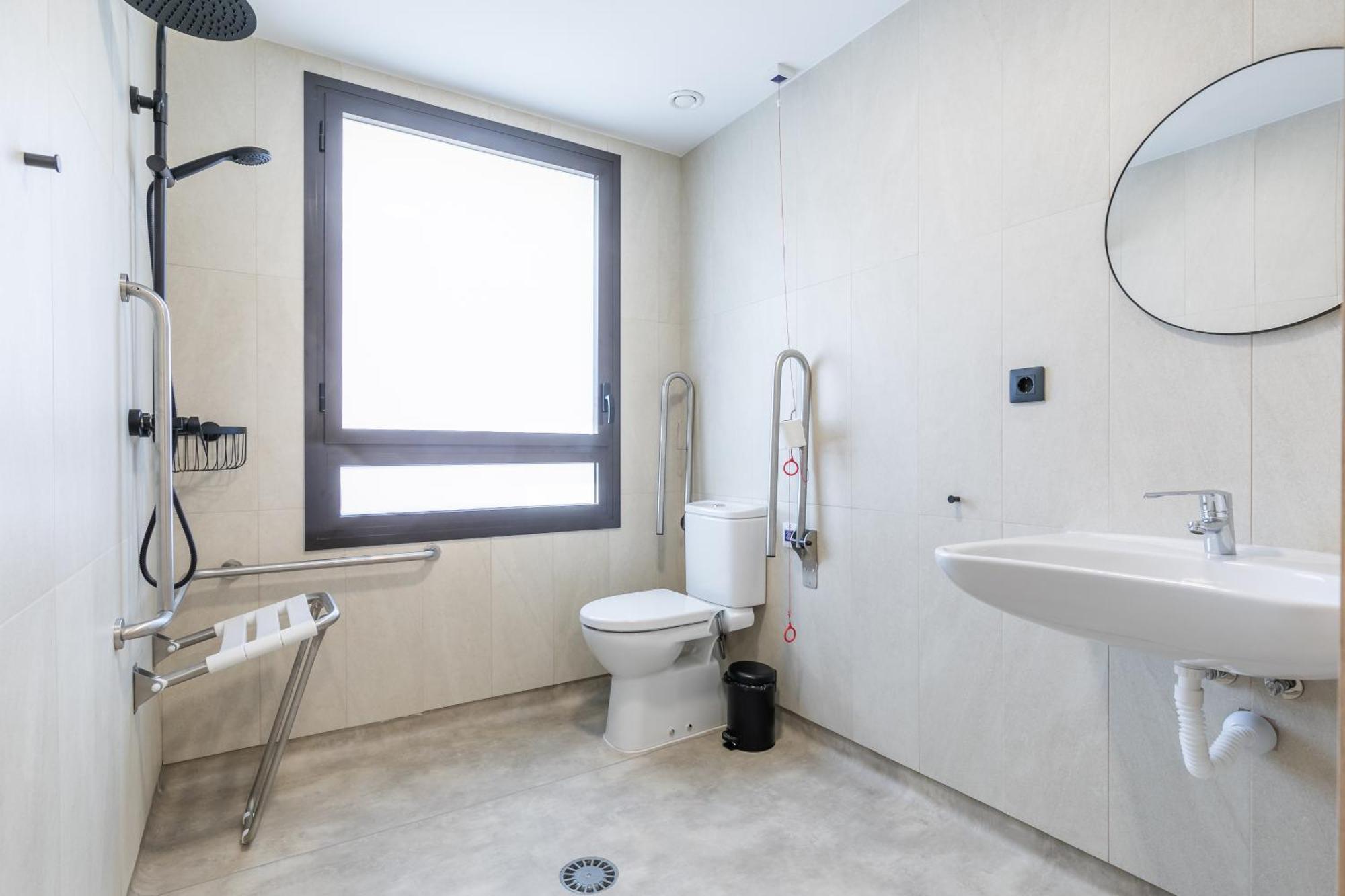Apartamento Micampus Wynwood - Salcedo *
