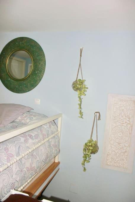 Duplex In Barbieri-b * Madri