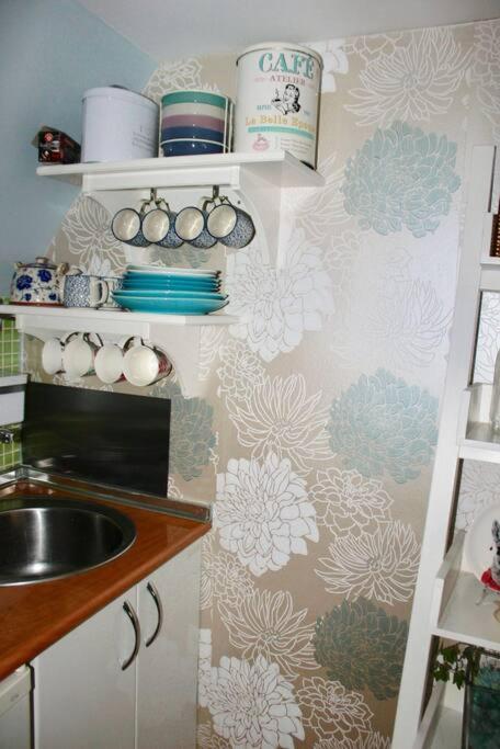 Duplex In Barbieri-b * Madri