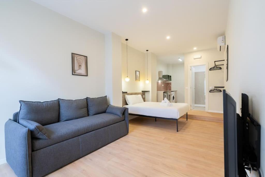 Ideal Flat For 2 Pax -f Fpo1