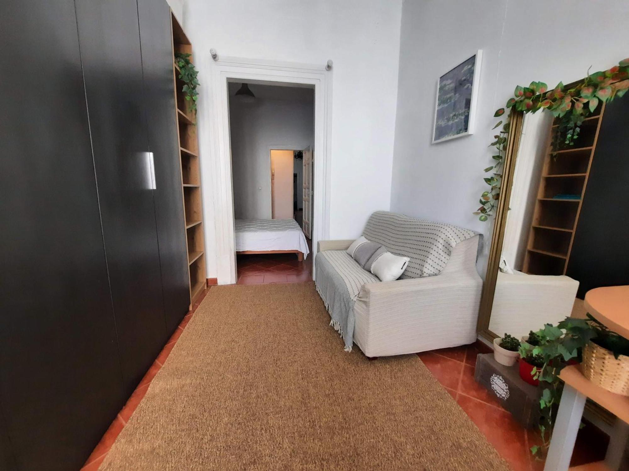 Barrio De Letras, Corazon De Homestay Madrid