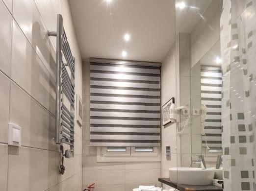 Center Sol Apartment Madrid