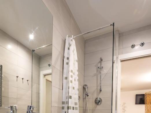 Center Sol Apartment Madrid