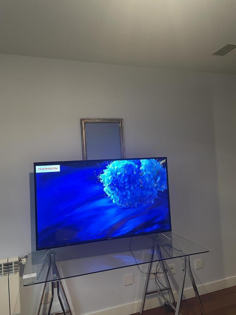 Space In The With Poll Near Golf In Privat bolig *