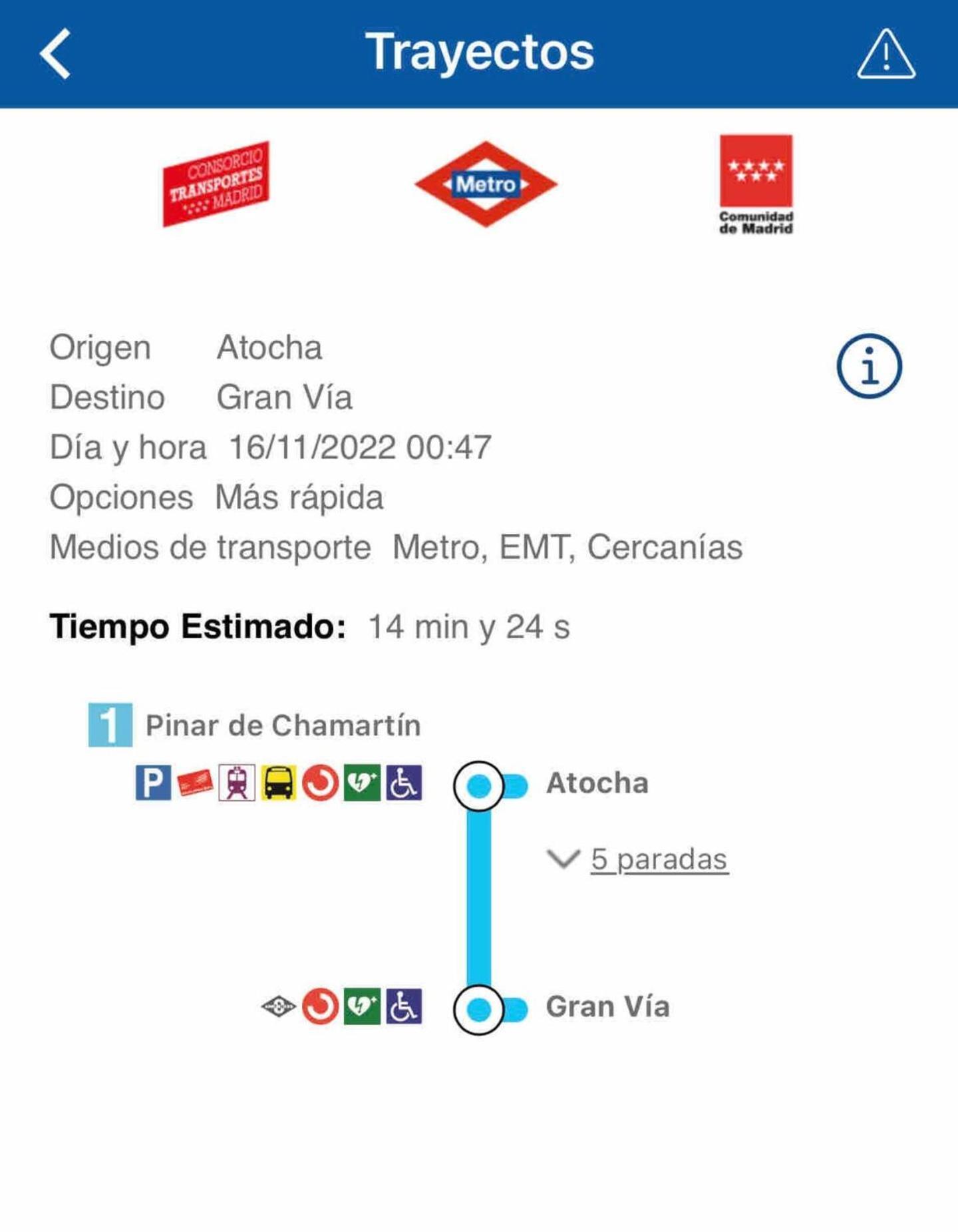Apartamento Flamencos, Malasana Loft 45mq *