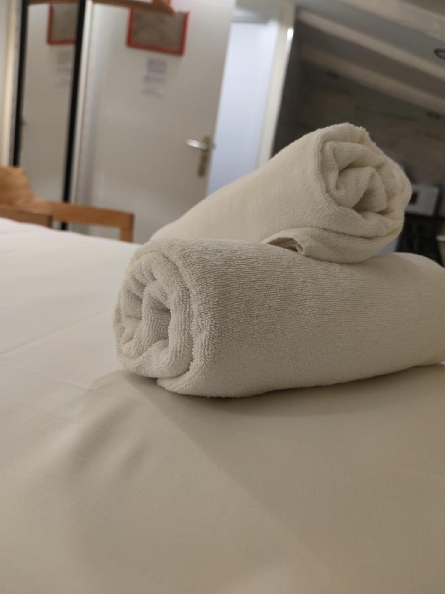 Guest house Good