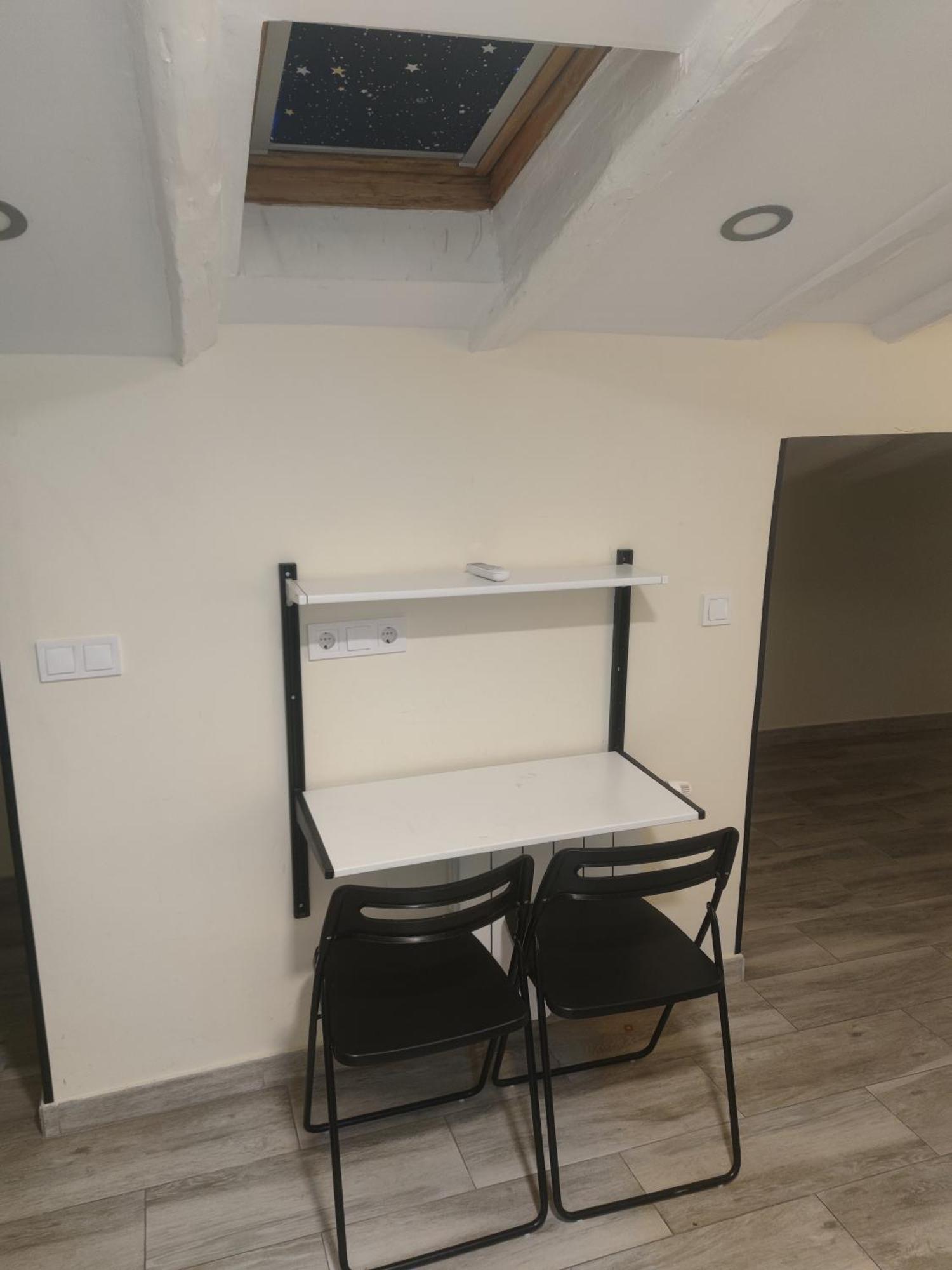 Good Guest house