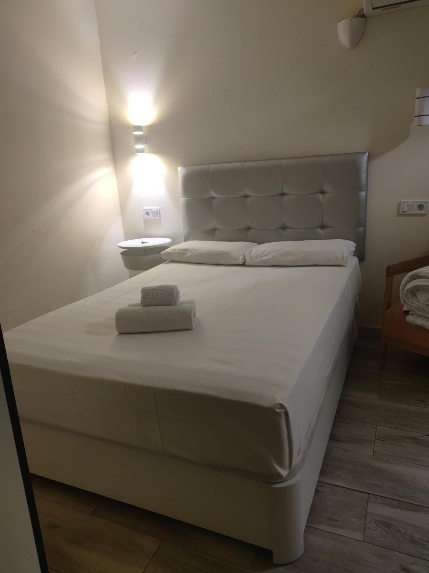 Guest house Good *