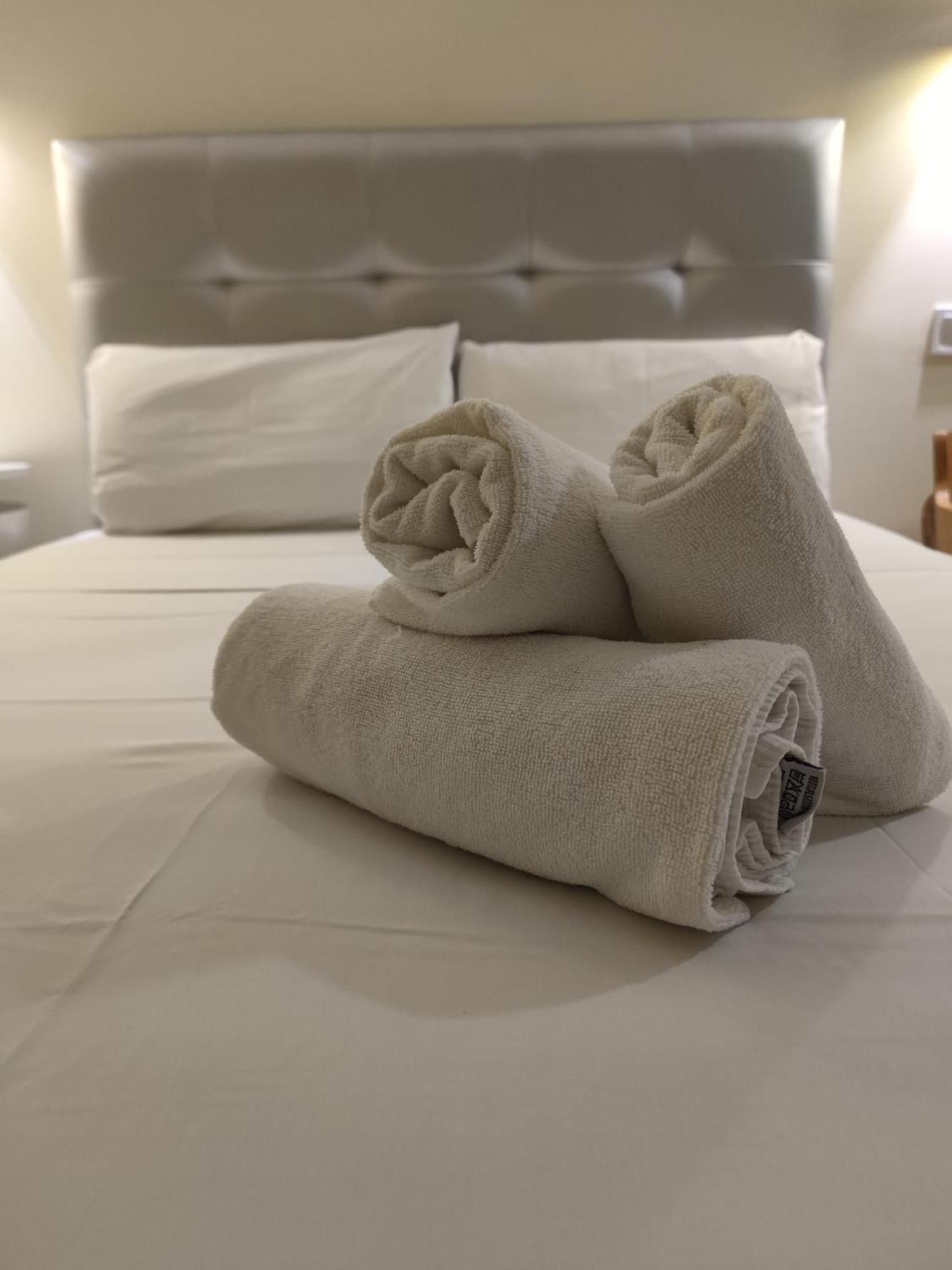 Good Guest house