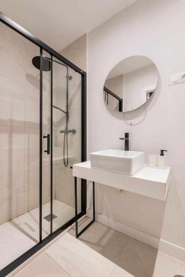 Apartment Ponzano Foodie Encanto Madrileno Madrid