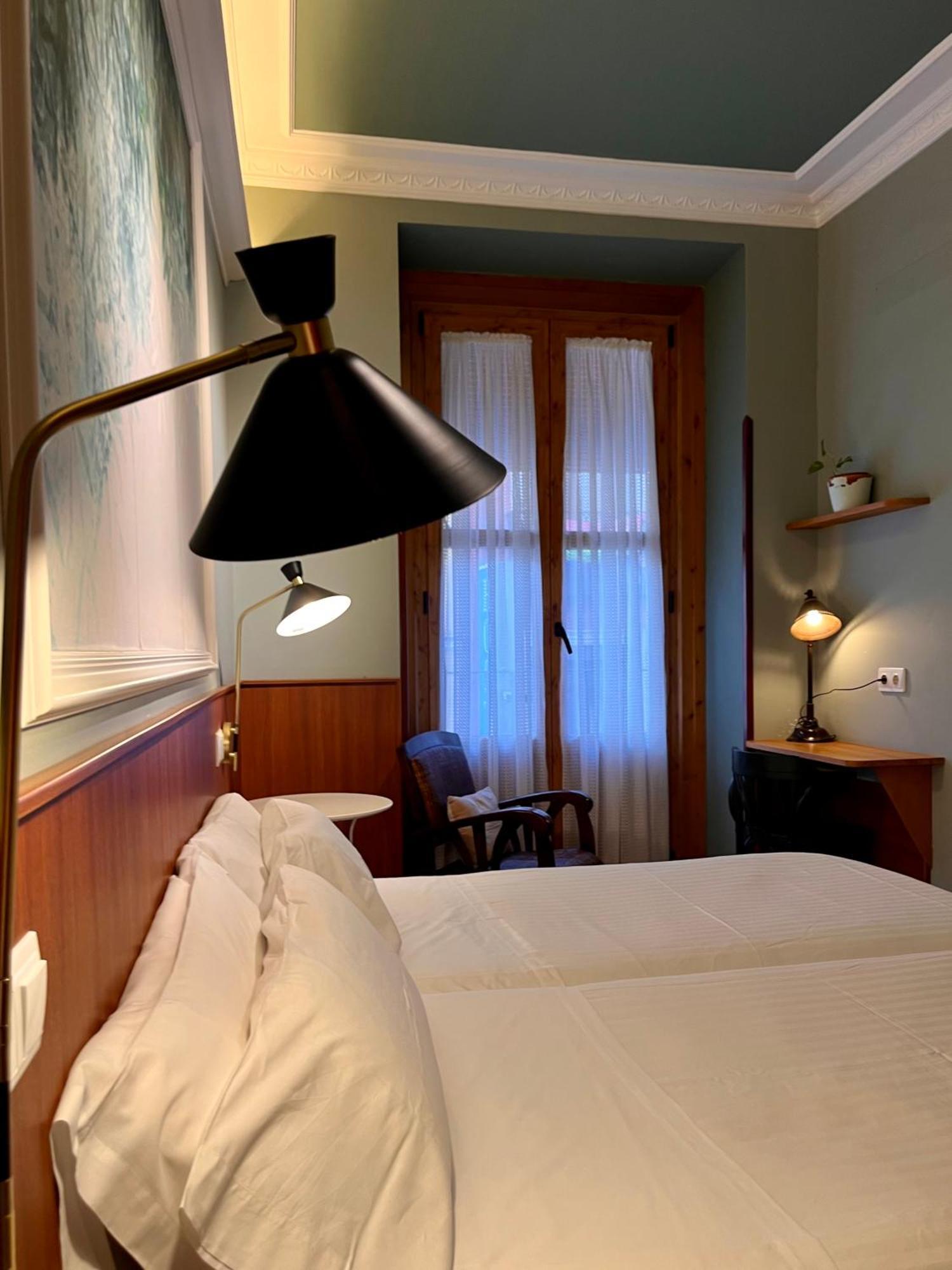 Guest house La Vera