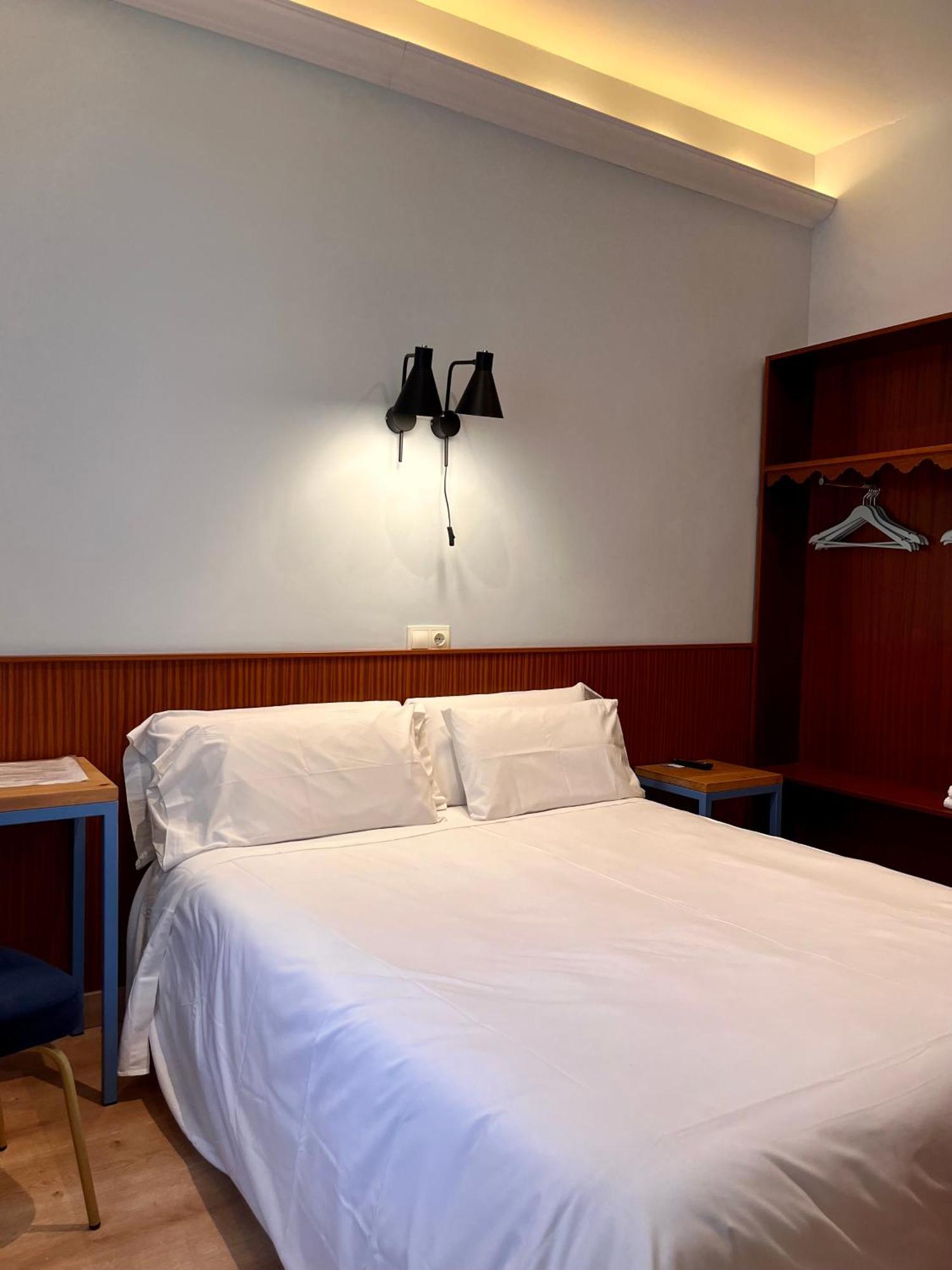 La Vera Guest house *