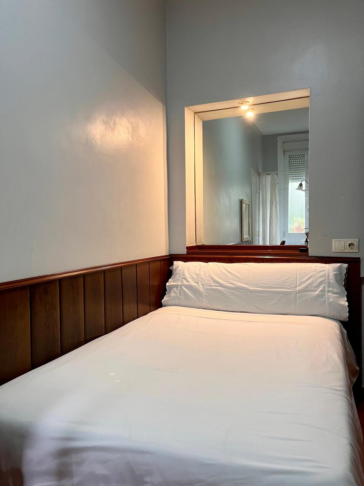 La Vera Guest house *