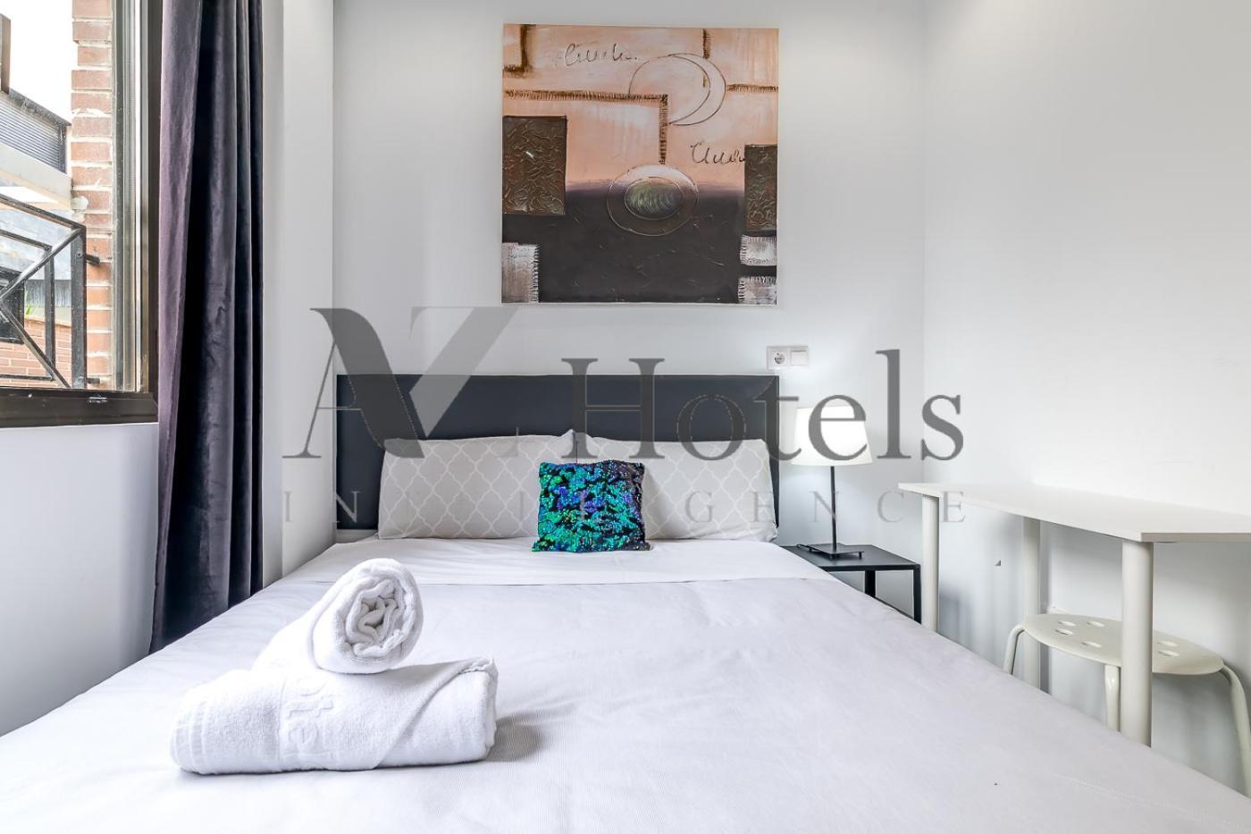 Ayz Ulises - Auto Check-in Guest house