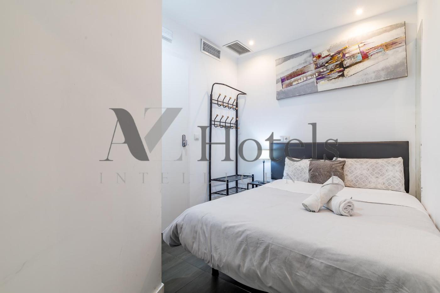 Guest house Ayz Ulises - Auto Check-in *