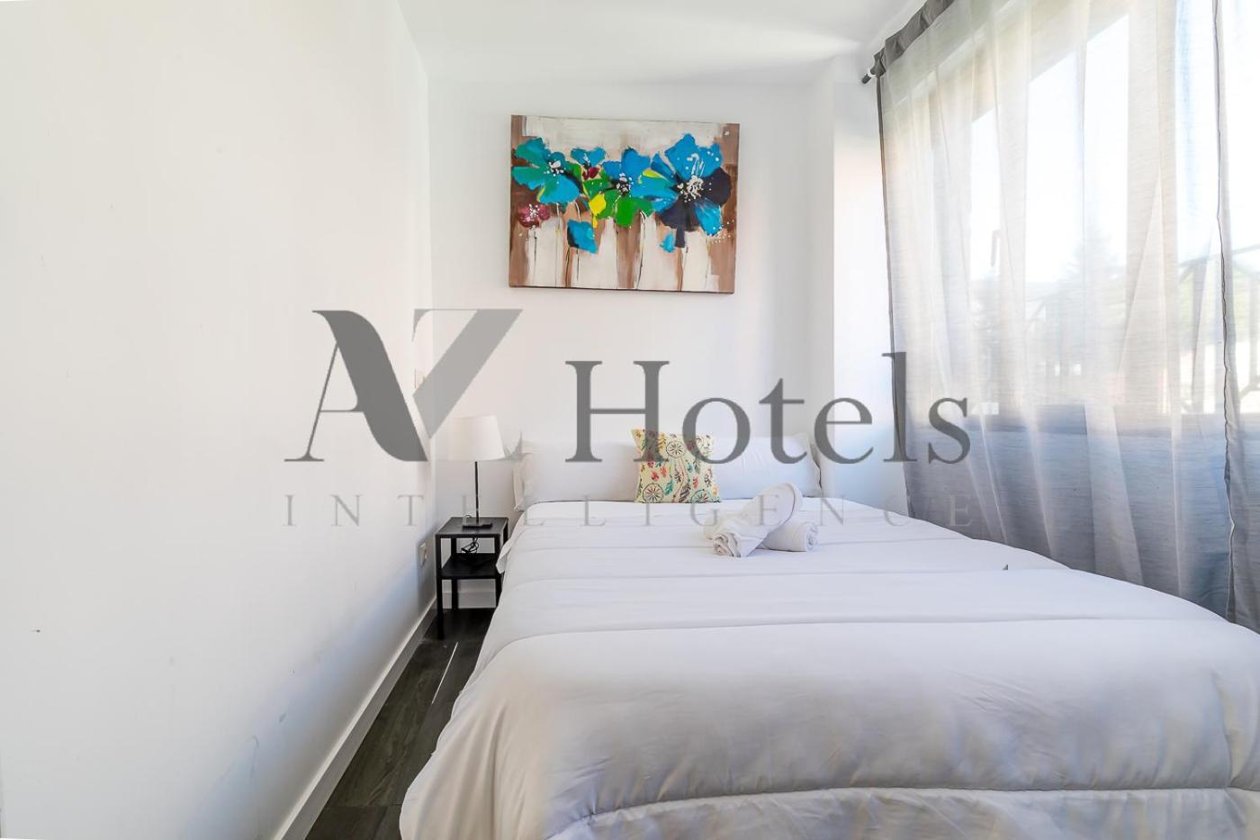 Ayz Ulises - Auto Check-in Guest house