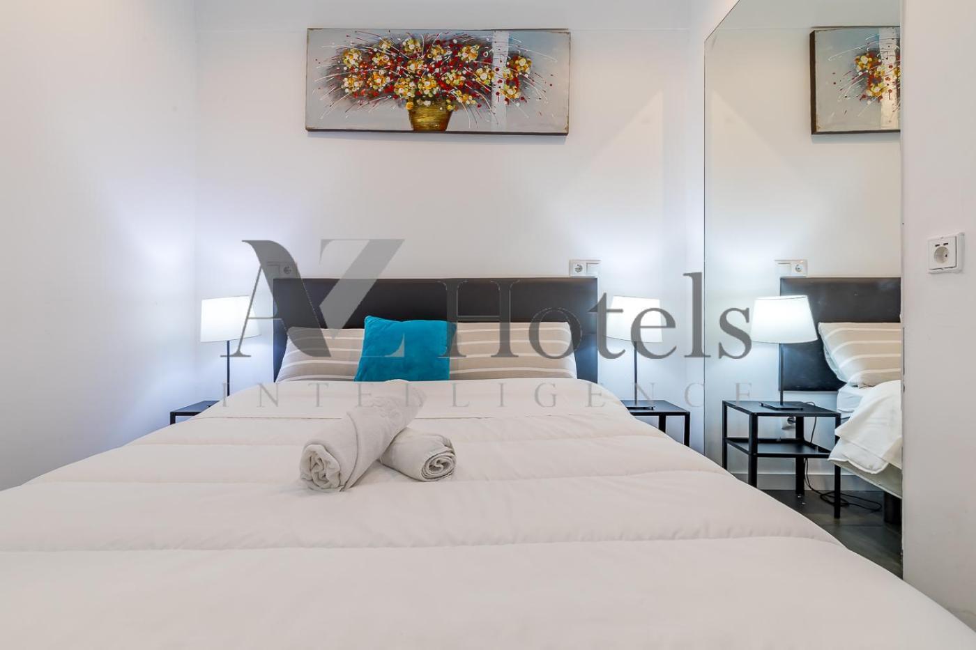 Ayz Ulises - Auto Check-in Guest house