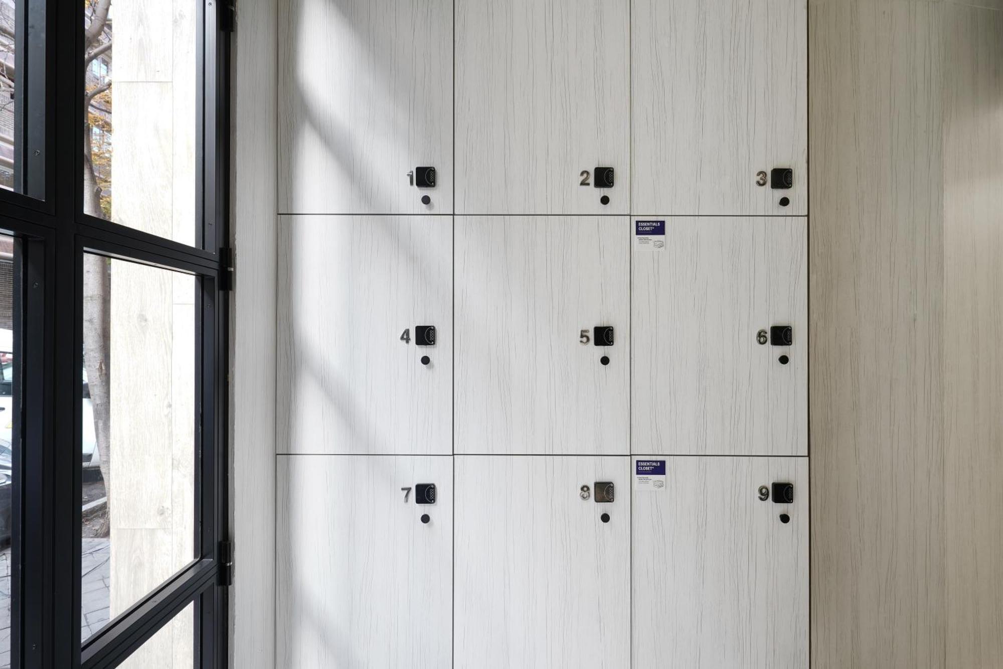 Numa Goya Aparthotel 4*