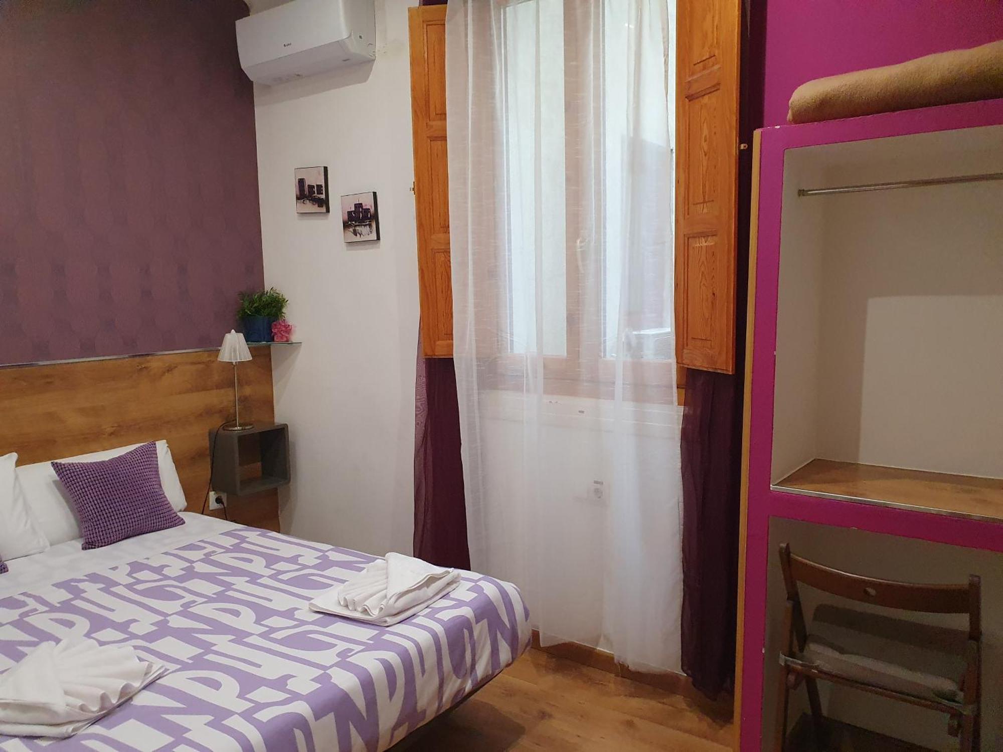 Guest house Abel Victoriano