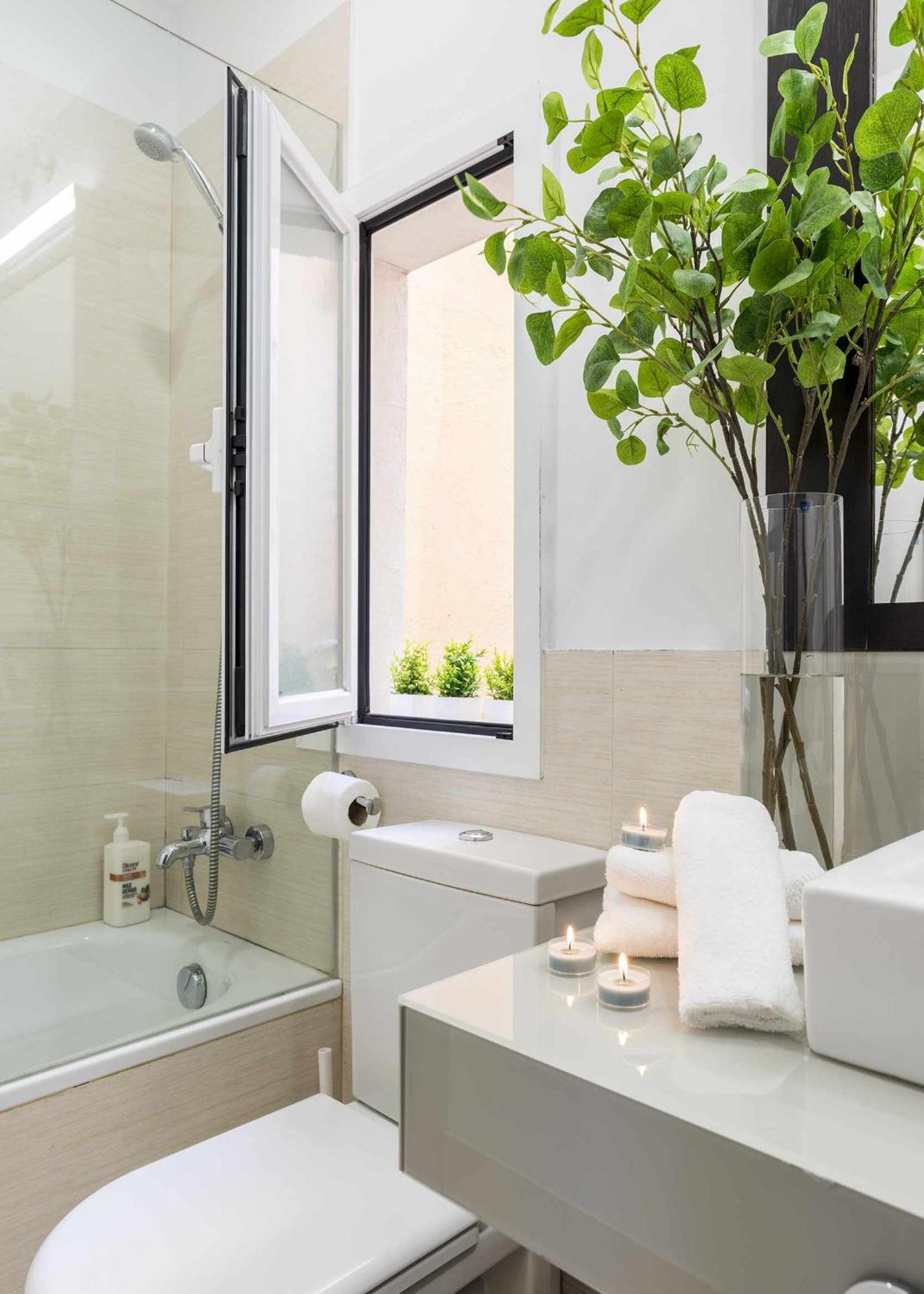 Apartamento Prado By Skykey Madri