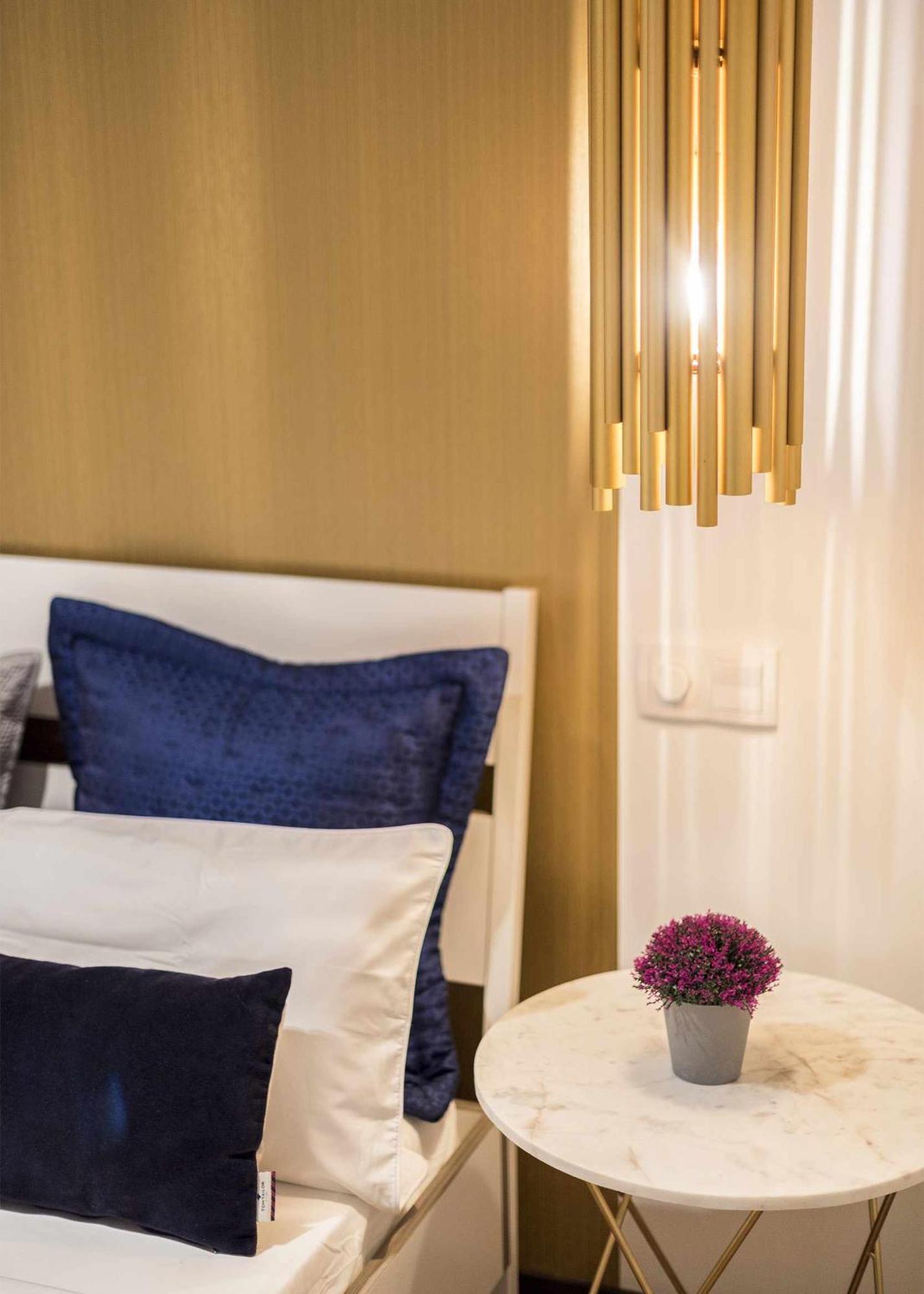 Apartamento Prado By Skykey
