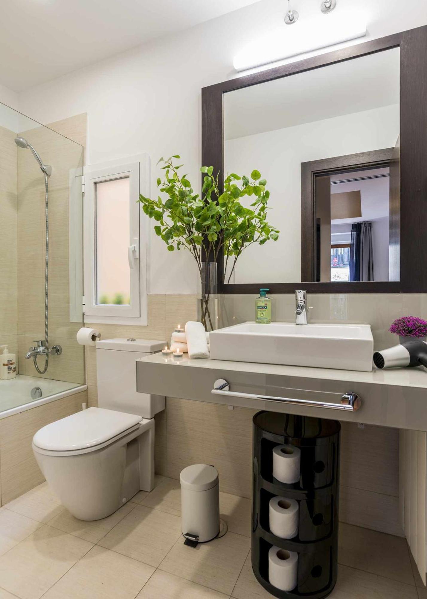 Prado By Skykey Apartamento